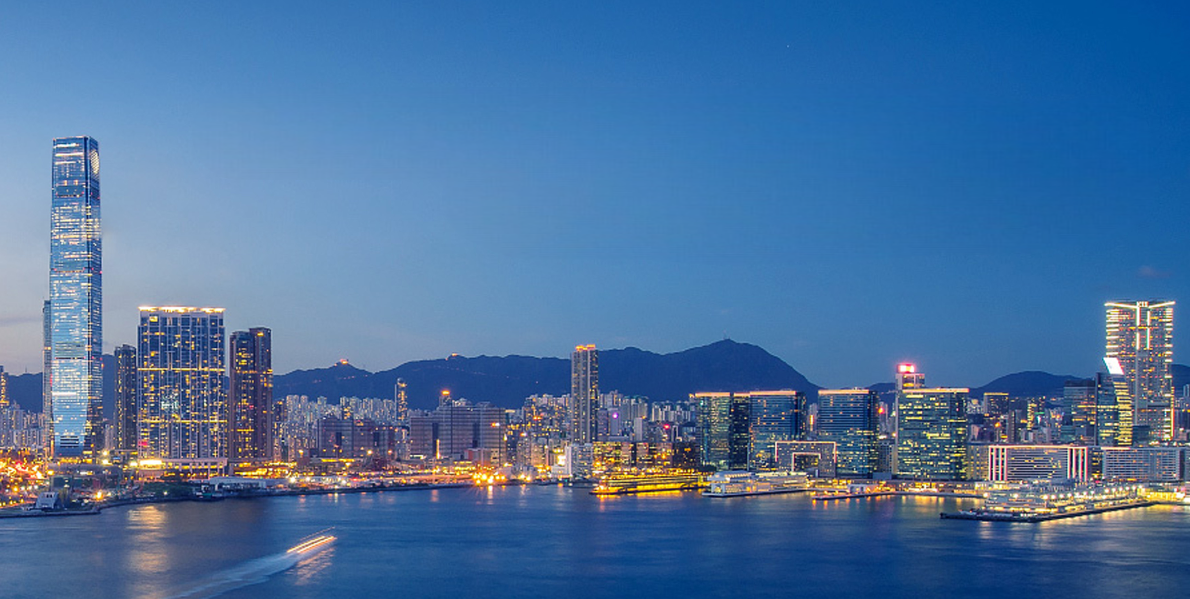 关于我们横幅实景图