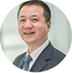 陈家林