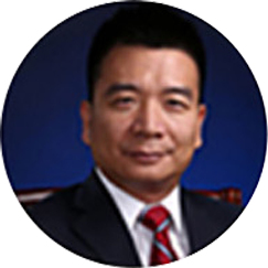 陈宇