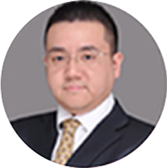 秦子甲