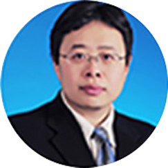 邵宇