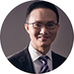 陈刚