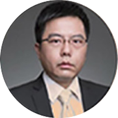 林鹏