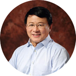 熊晓鸽